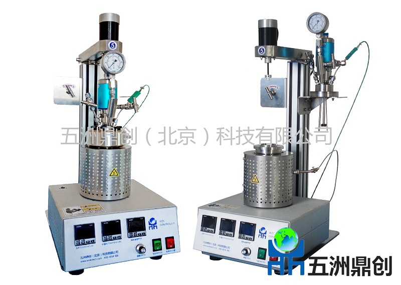 WZB series of space-saving mechanical magnetic reactor